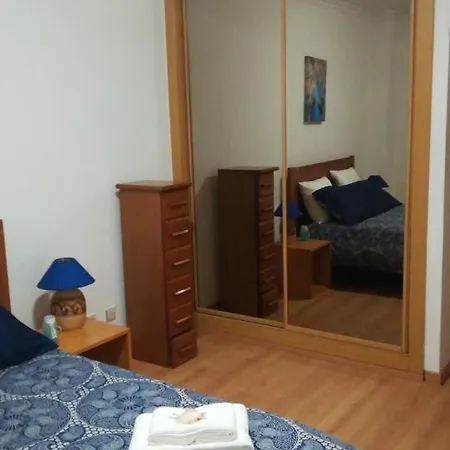 A Casa Da Nilda *