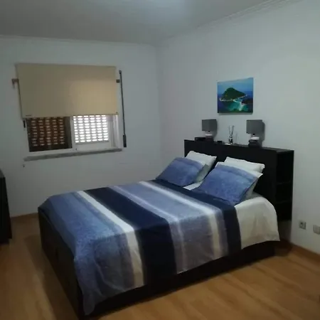 A Casa Da Nilda