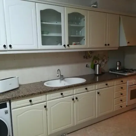 A Casa Da Nilda Privat bolig Coina