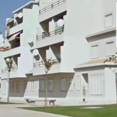 Privat bolig A Casa Da Nilda *